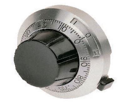 wholesale ACD46 6.35-15 Scale Dials supplier,manufacturer,distributor